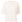 Reebok Γυναικεία κοντομάνικη μπλούζα Classics Natural Dye Boxy T-Shirt